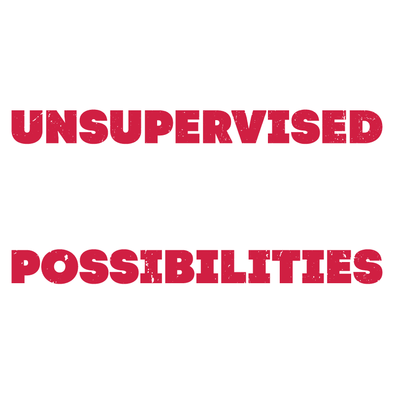 Funny T-Shirts design "I Am Currently Unsupervised I Know It Freaks Me Out Too T-Shirt"