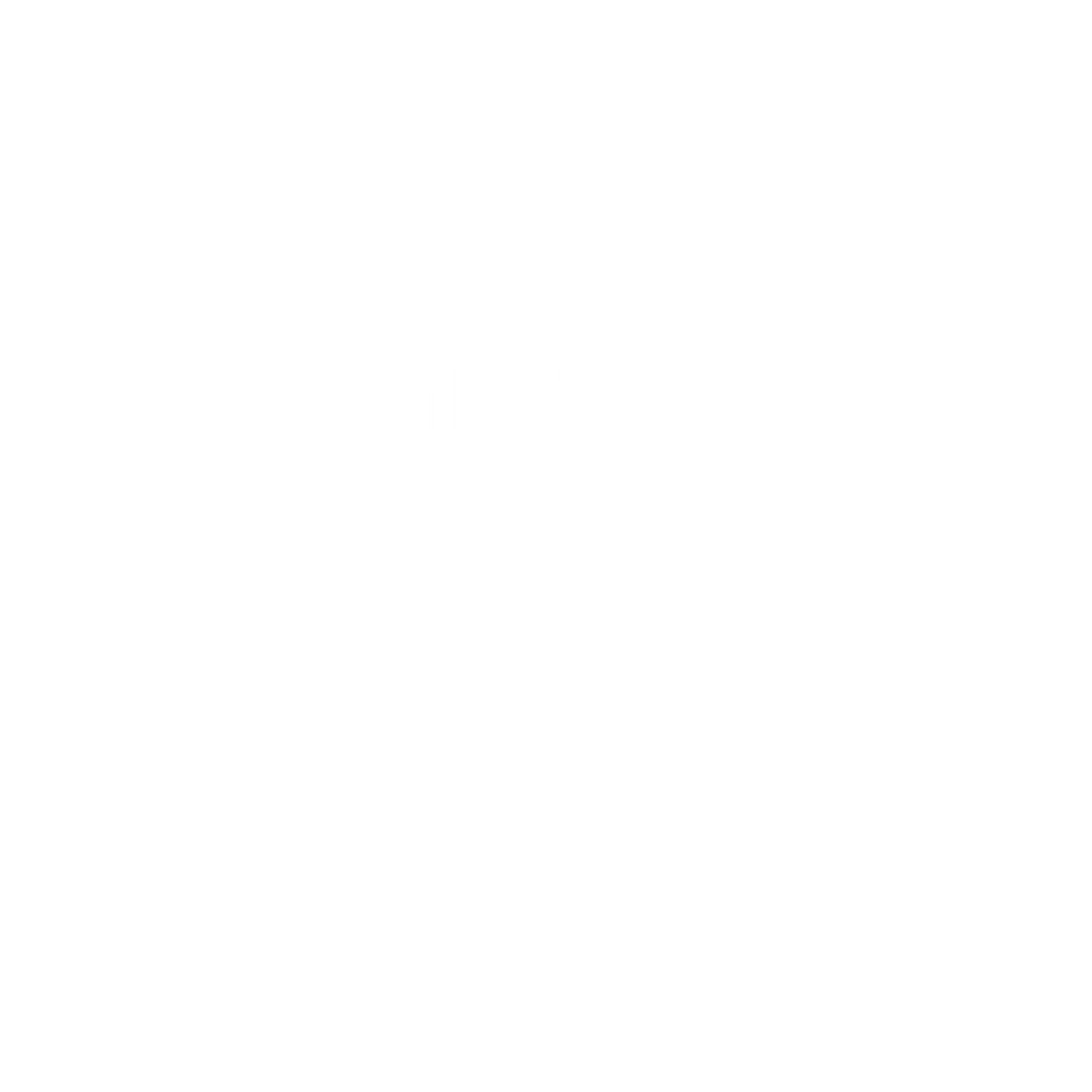 Funny T-Shirts design "The Elements of St. Patricks Day, Be, Er"
