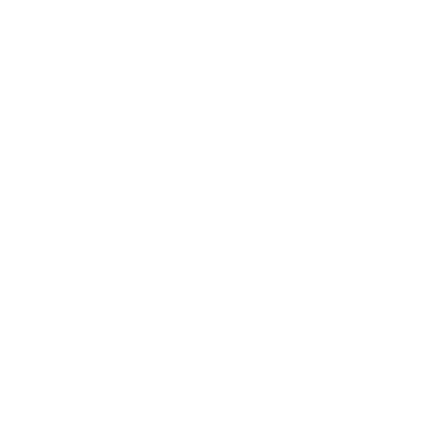 Funny T-Shirts design "I always Carry a little Pot with Me Shirt"
