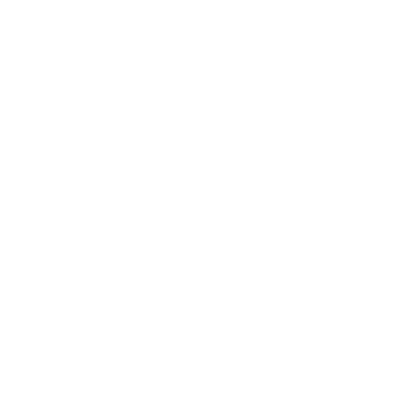 I always Carry a little Pot with Me
