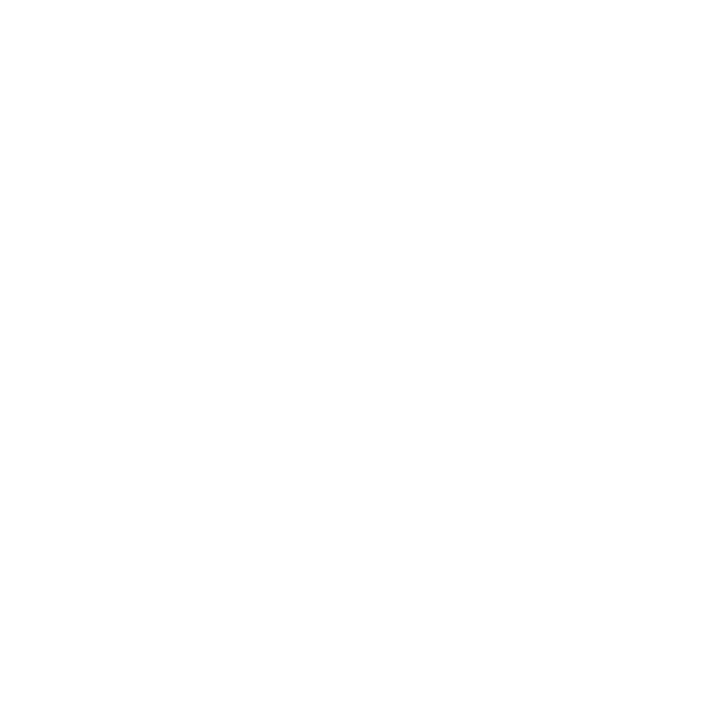 Irish, Really Irish , Drunk Irish