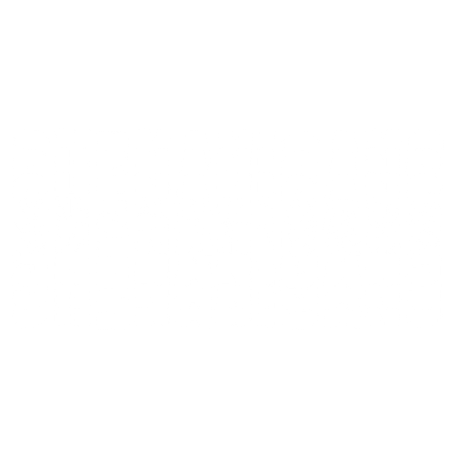 Shenanigans - Roadkill T-Shirts