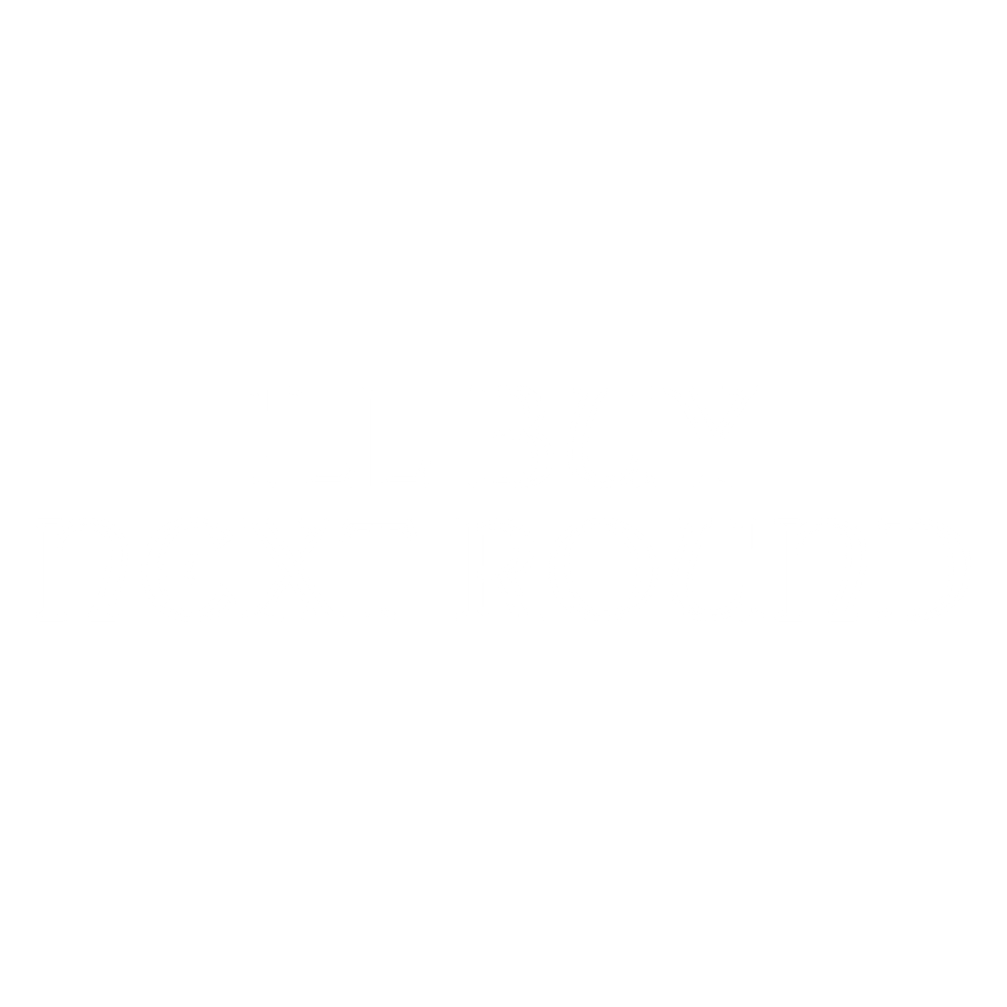 Funny T-Shirts design "ILL BUY NEXT ROUND Shirt"