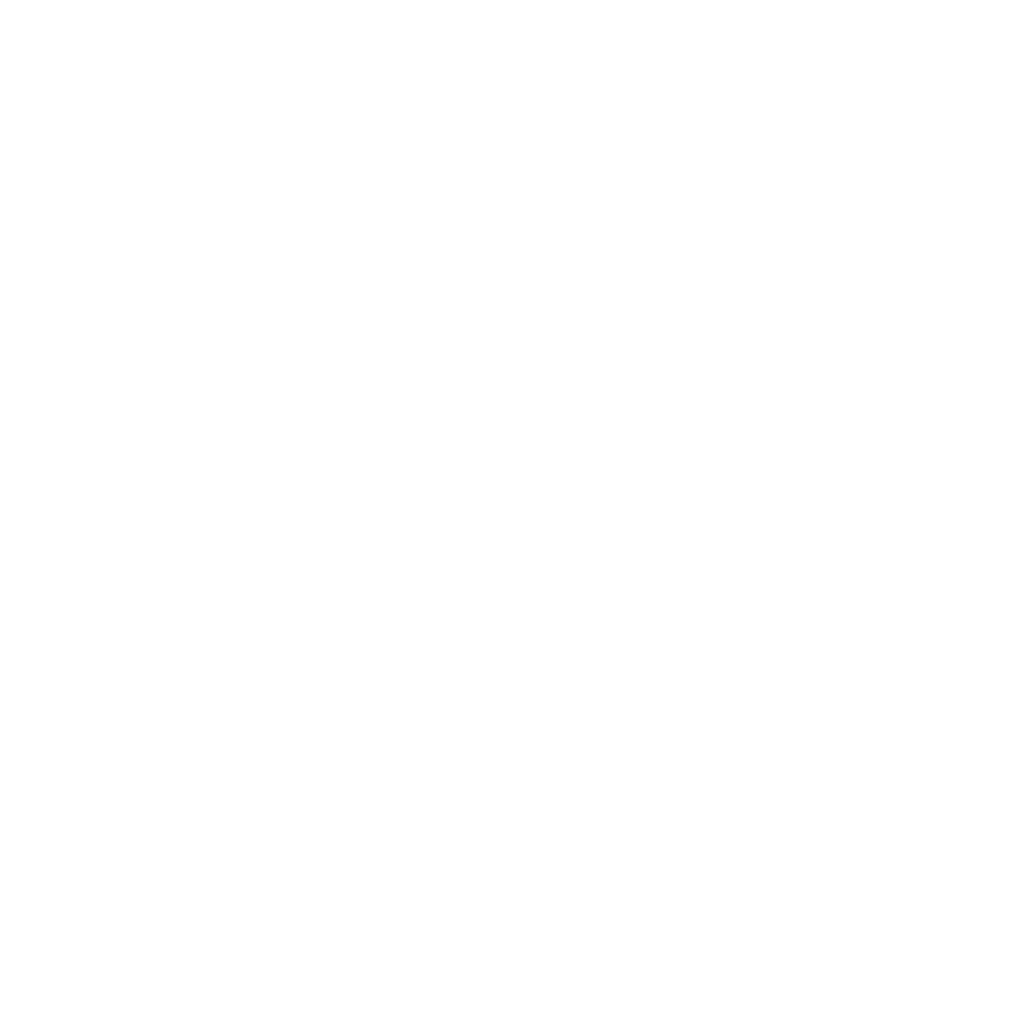 McThirsty