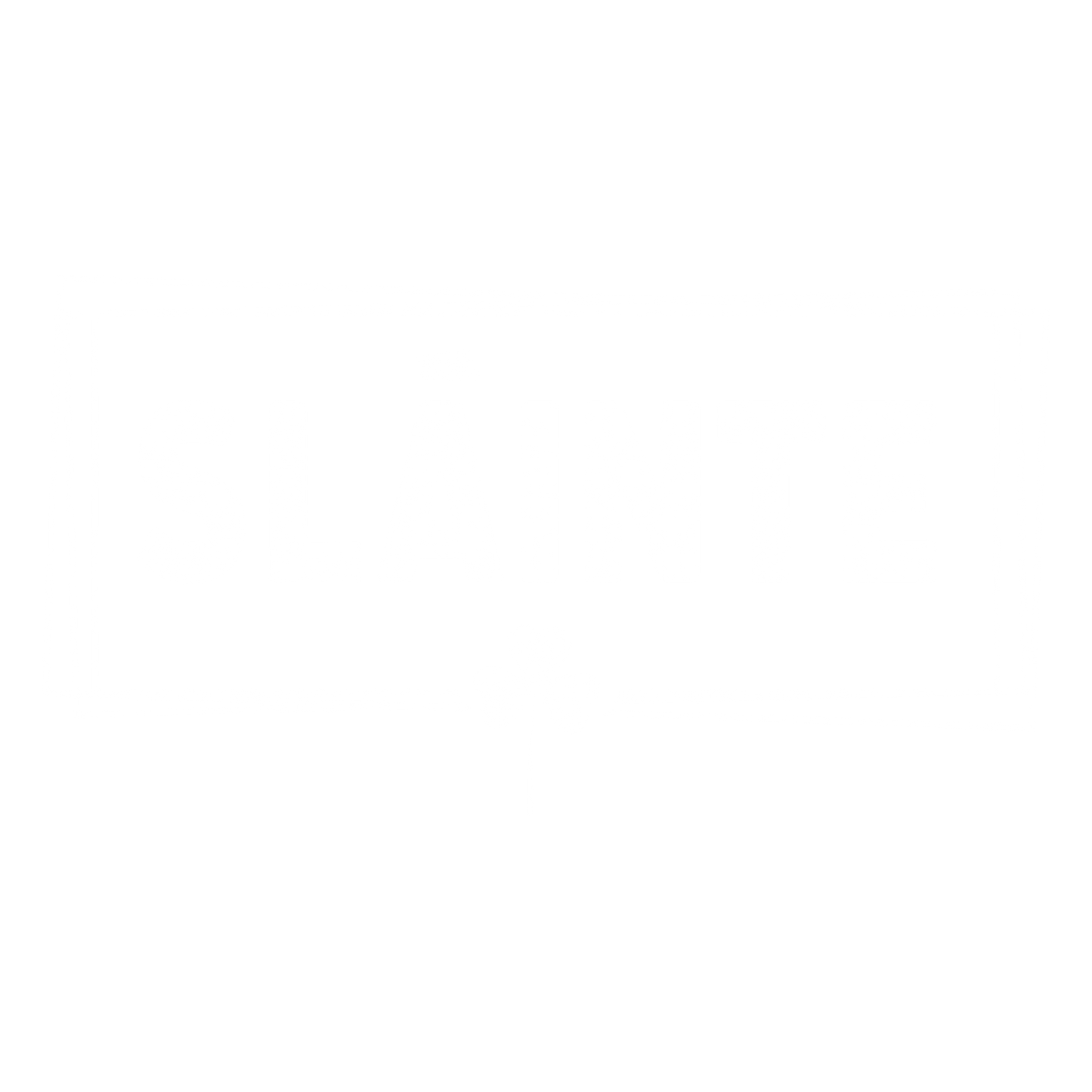 Funny T-Shirts design "Slainte Irish Shirt Shirt"