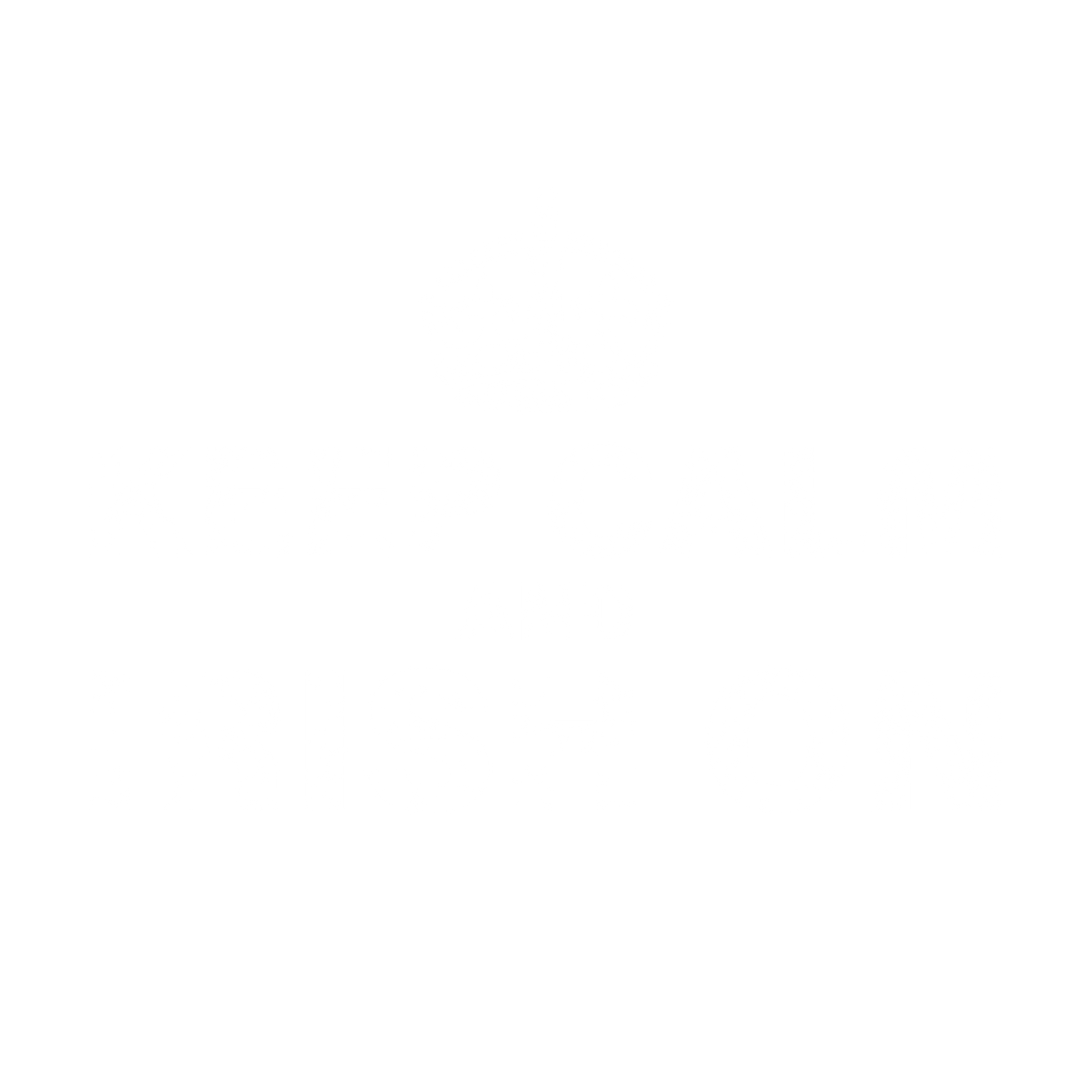 Funny T-Shirts design "Keep Calm and Irish On"