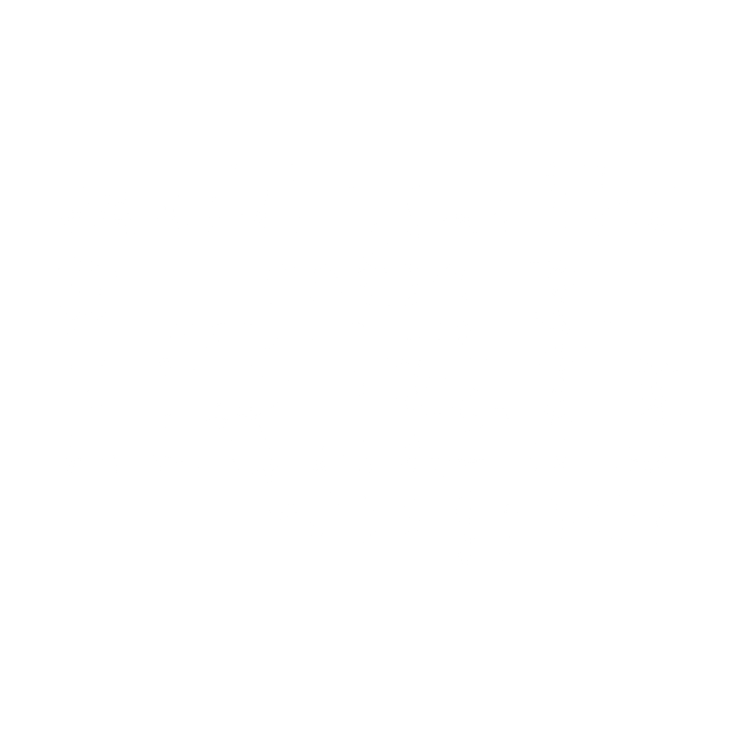 Funny T-Shirts design "Would you like some Irish in you"