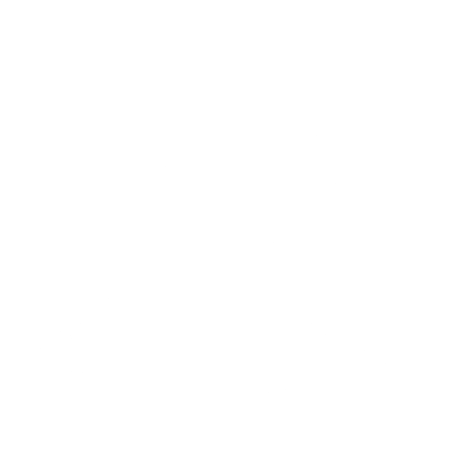 I make Beer Disappear, Its just my Irish Superpower - Roadkill T-Shirts