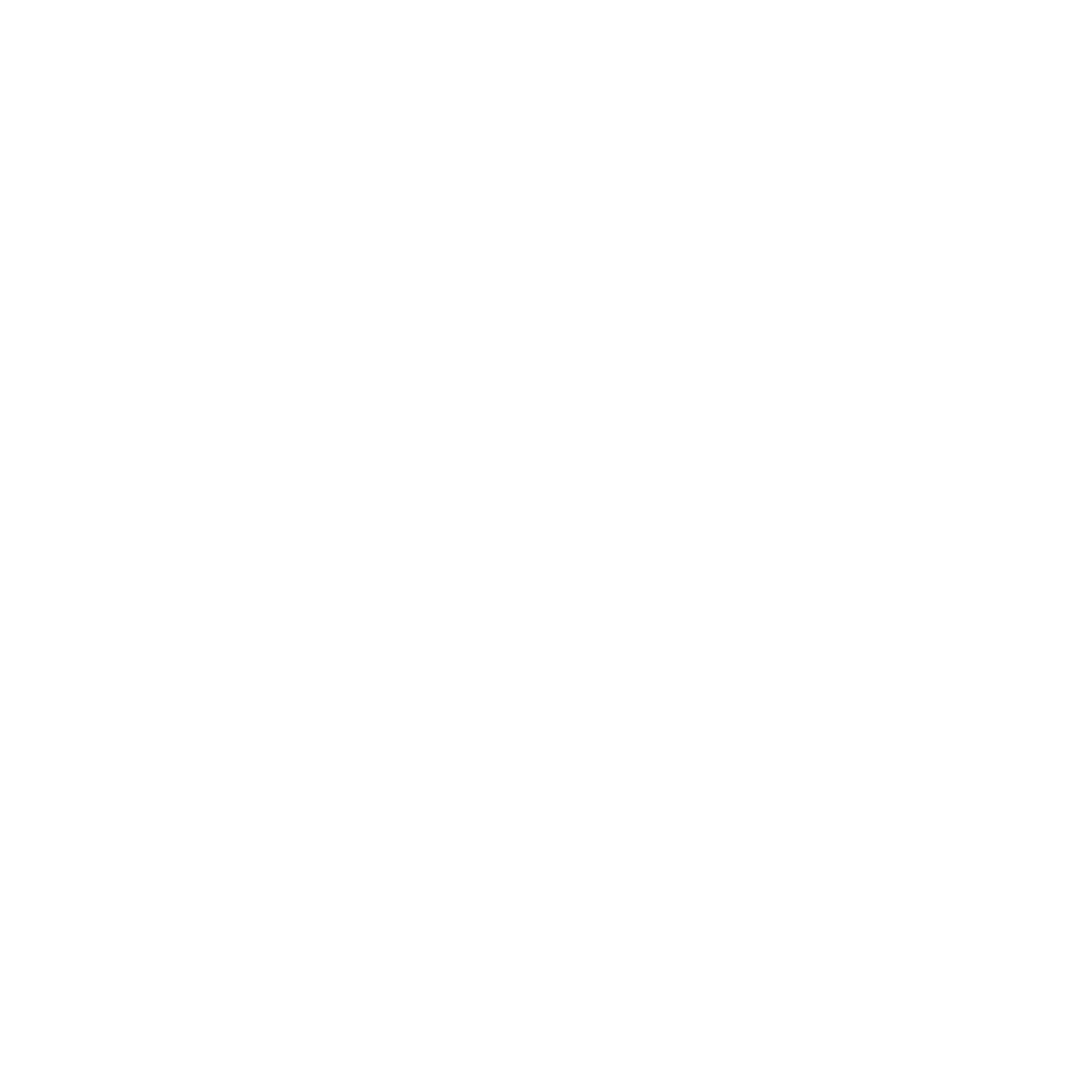 Funny T-Shirts design "I Don't Need Luck, I have Whiskey Shirt"