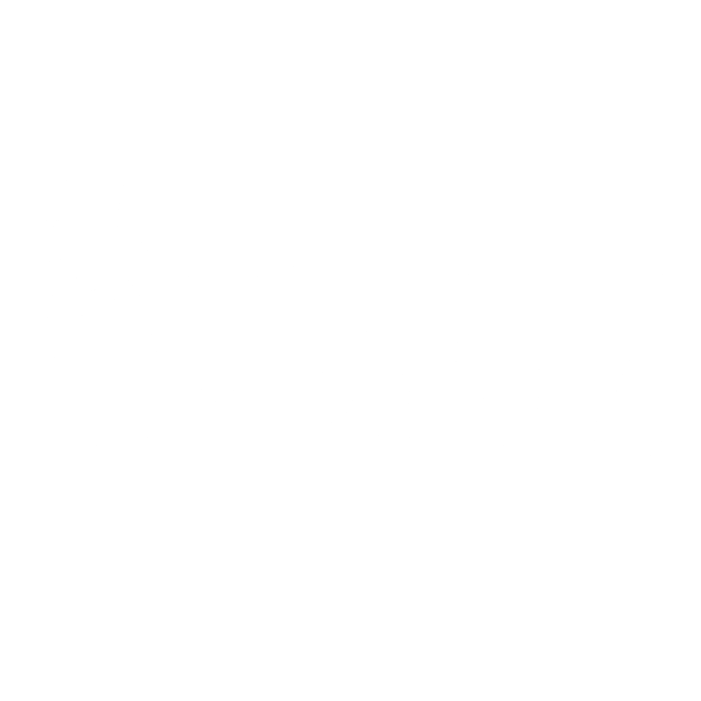 Cutest Leprechaun - Roadkill T-Shirts