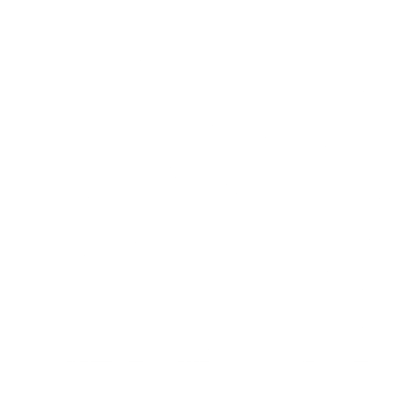 Kiss Me, and Get Lucky - Roadkill T-Shirts