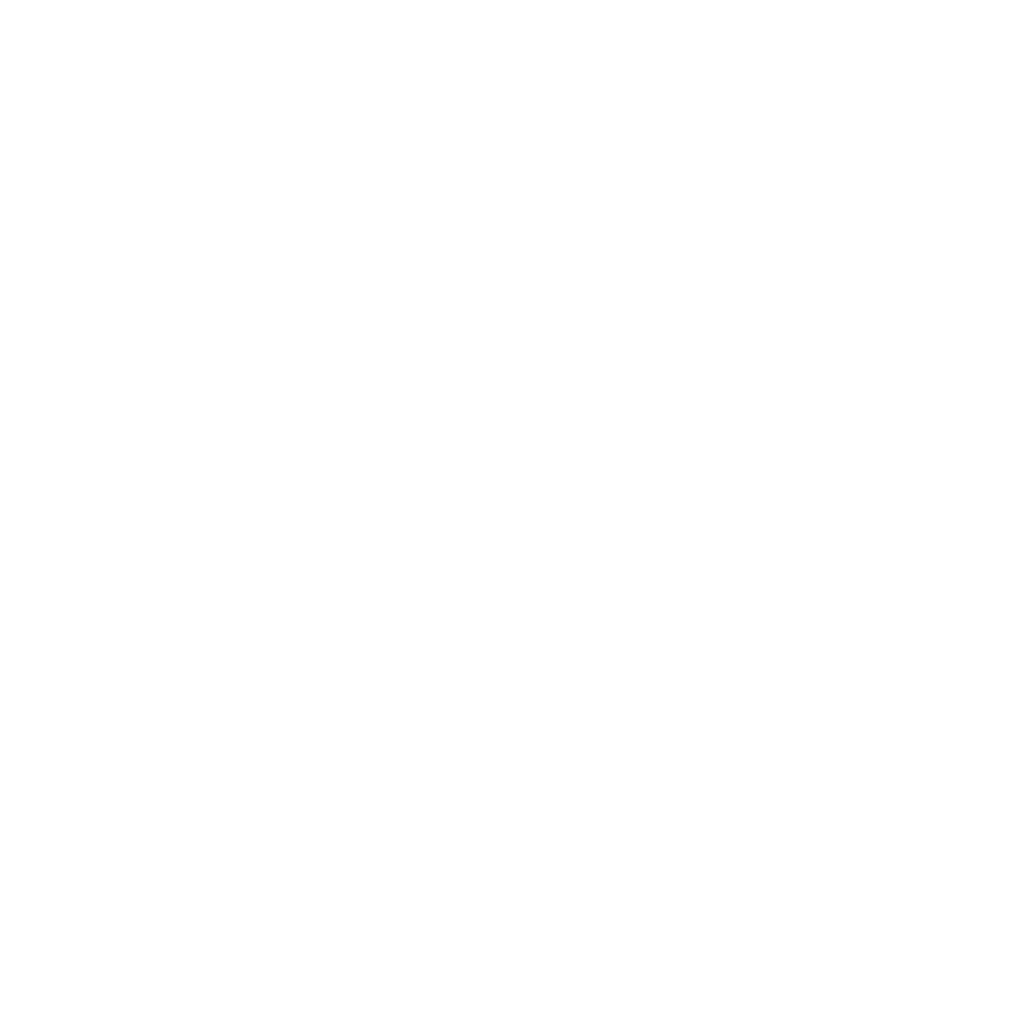 Funny T-Shirts design "I'm not a Leprechaun, Im Just Short - Funny Shirt"