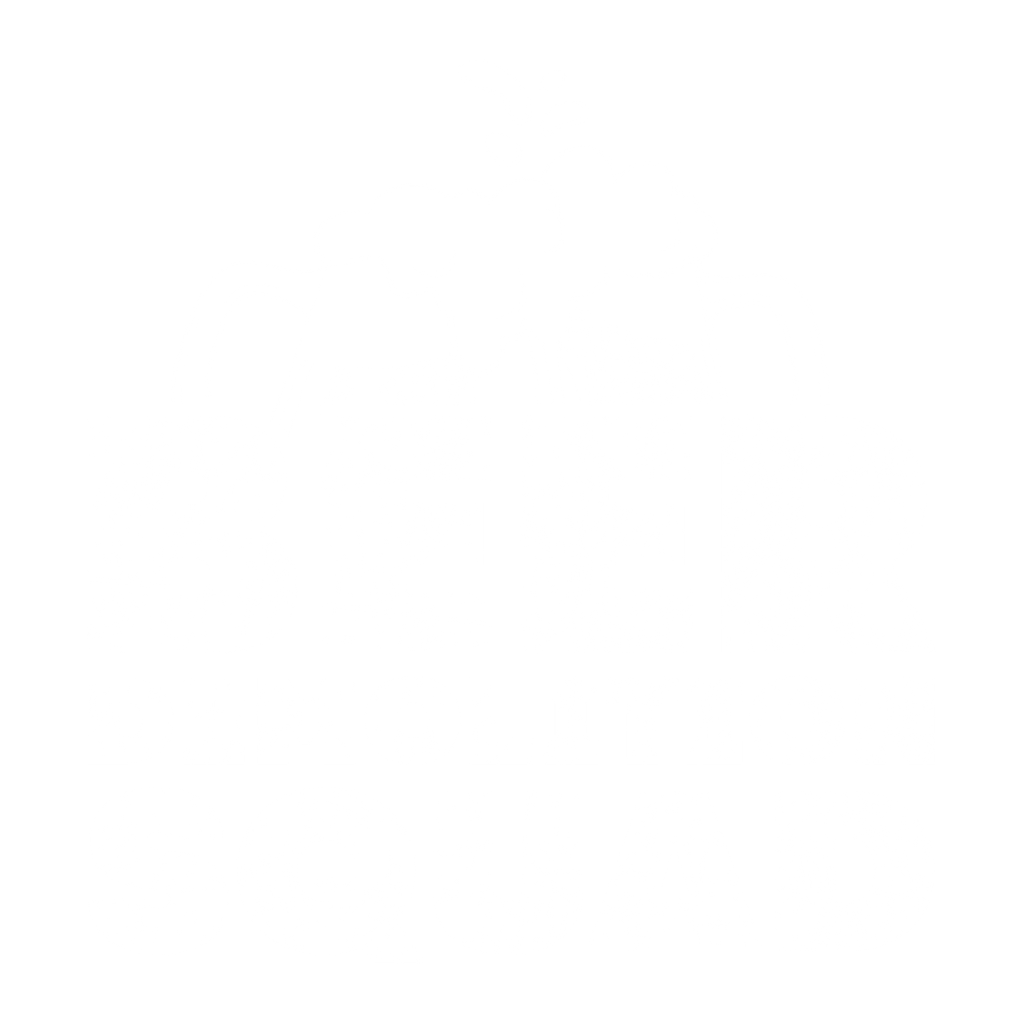 Funny T-Shirts design "Beer Demolition Squad"