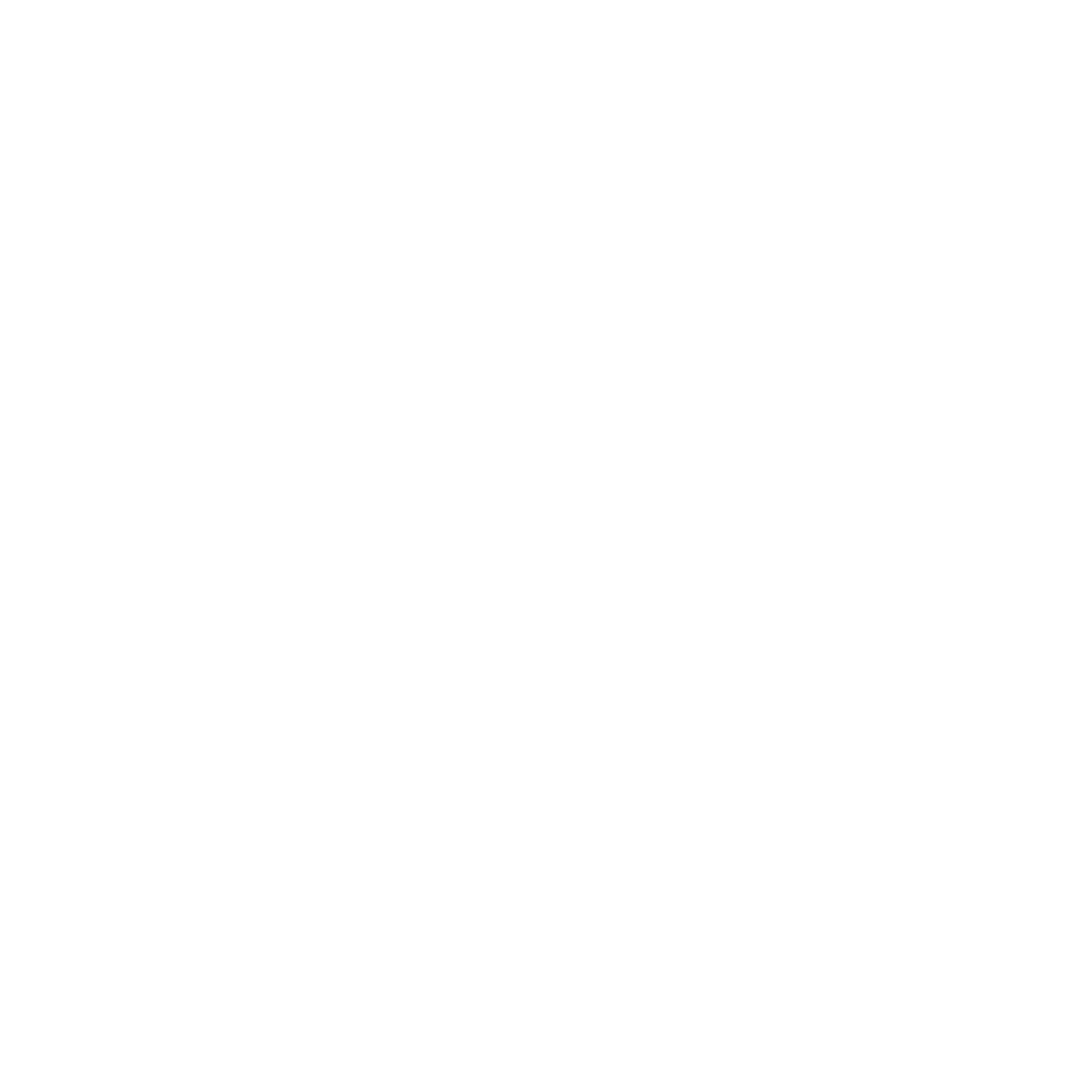 Funny T-Shirts design "Love Heart Valentine Day T Shirt"