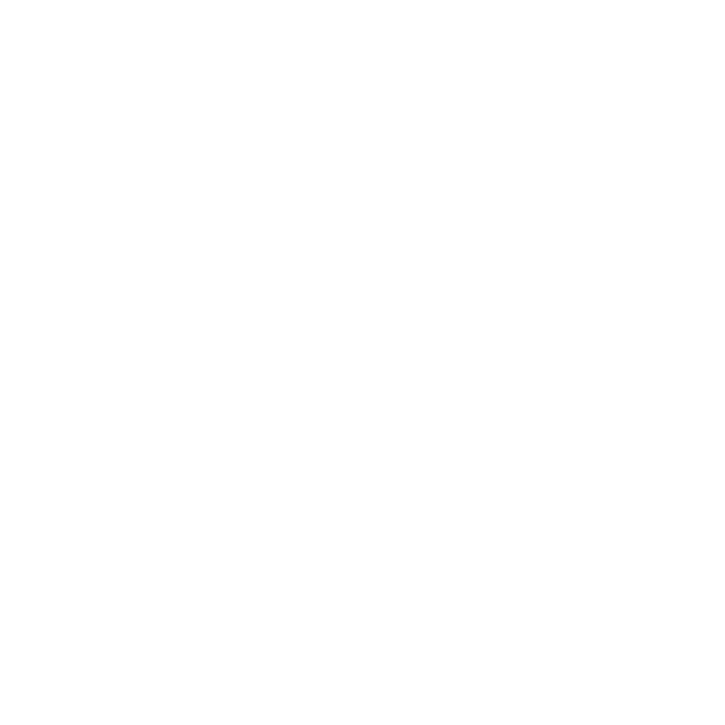 Funny T-Shirts design "Coffee is my Valentine - Cute Shirt"