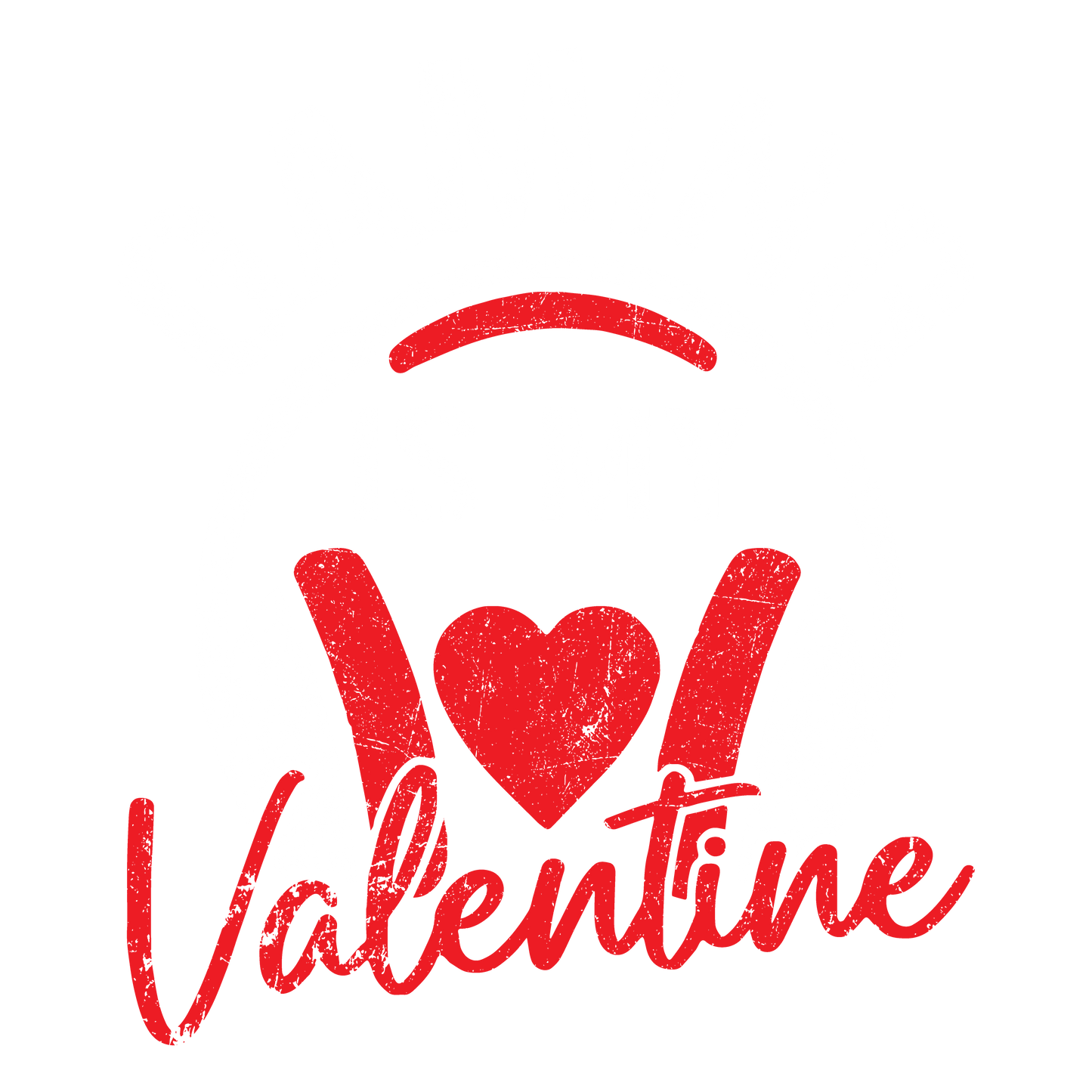 Funny T-Shirts design "Gaming is my Valentine - Valentines Shirt"