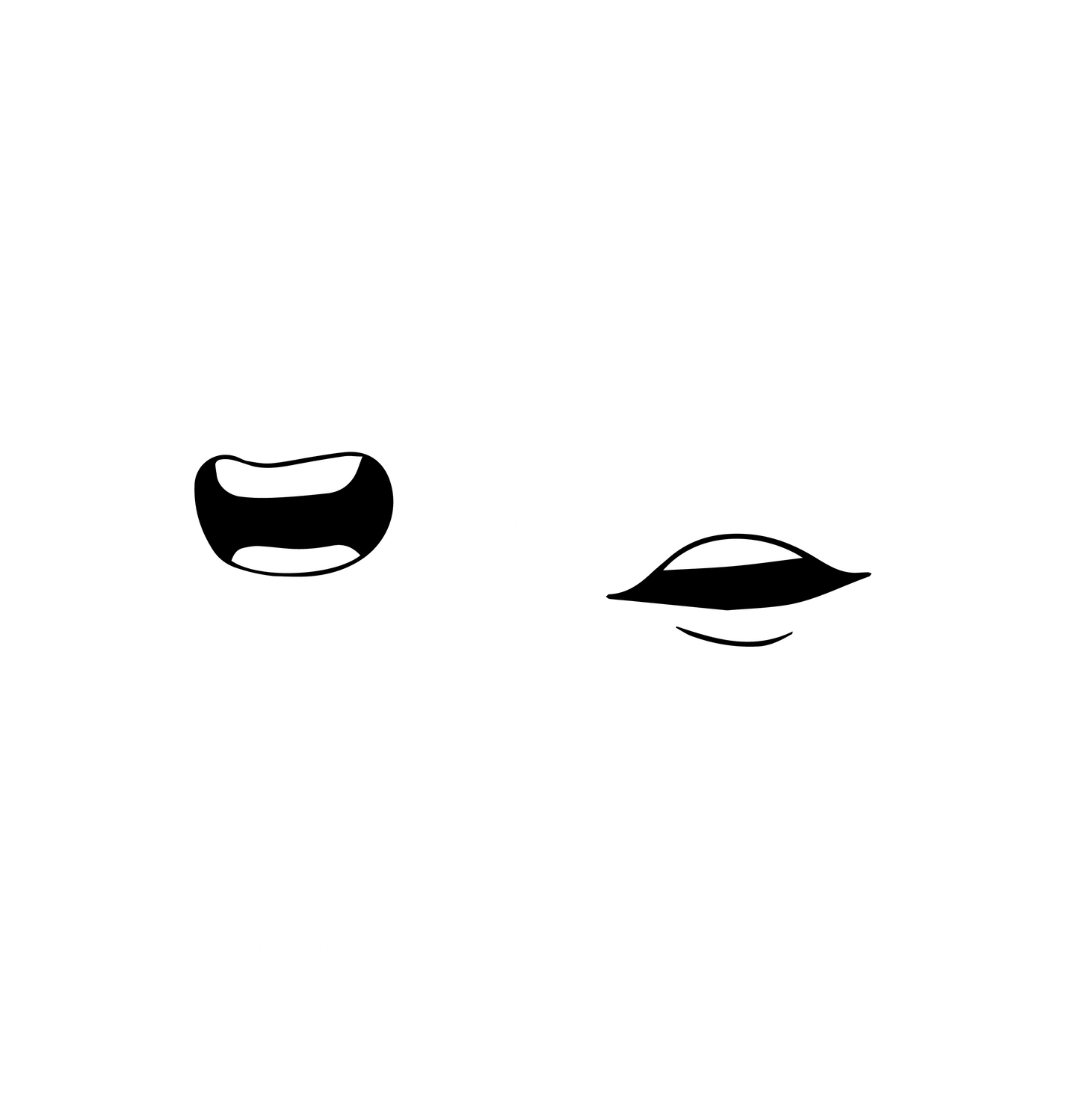 Don't Go Bacon, My Heart. I Wouldn't If I was Fried Valentine Day Tee - Roadkill T-Shirts