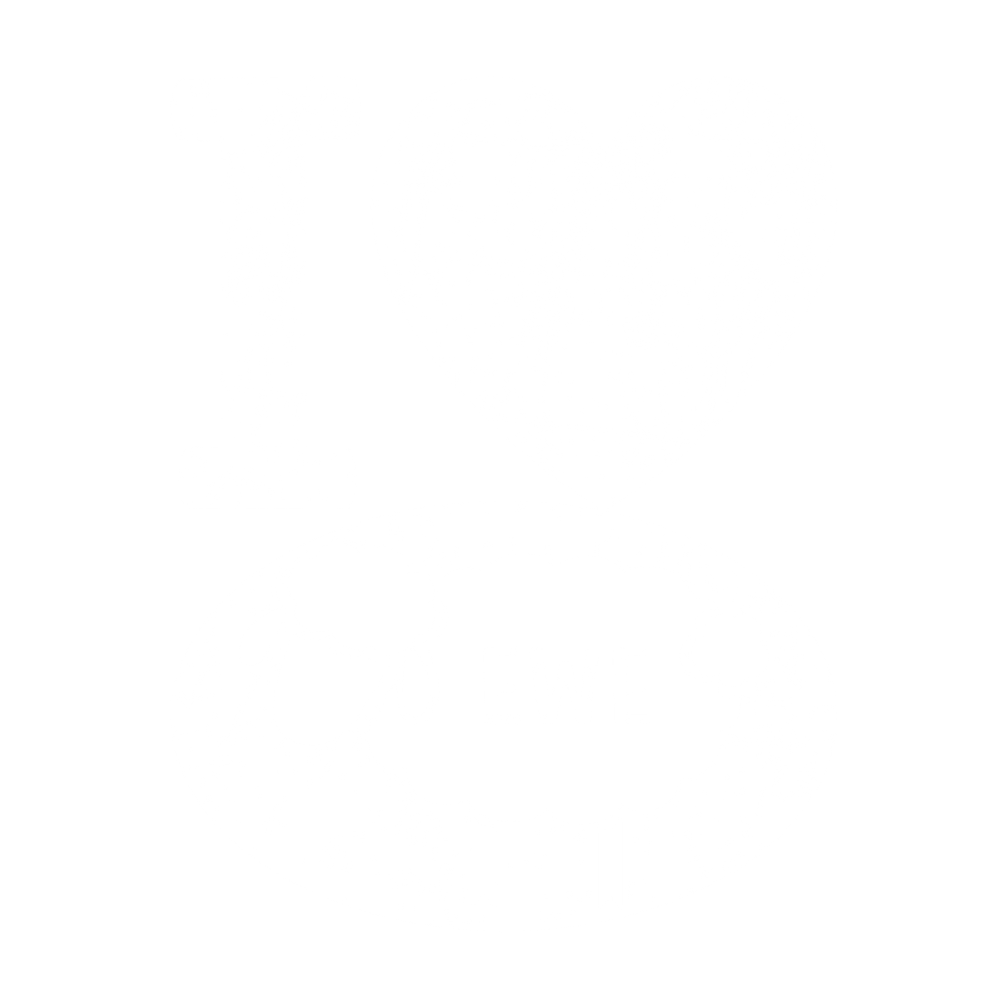 Funny T-Shirts design "I love Sheep, Valentines Shirt"