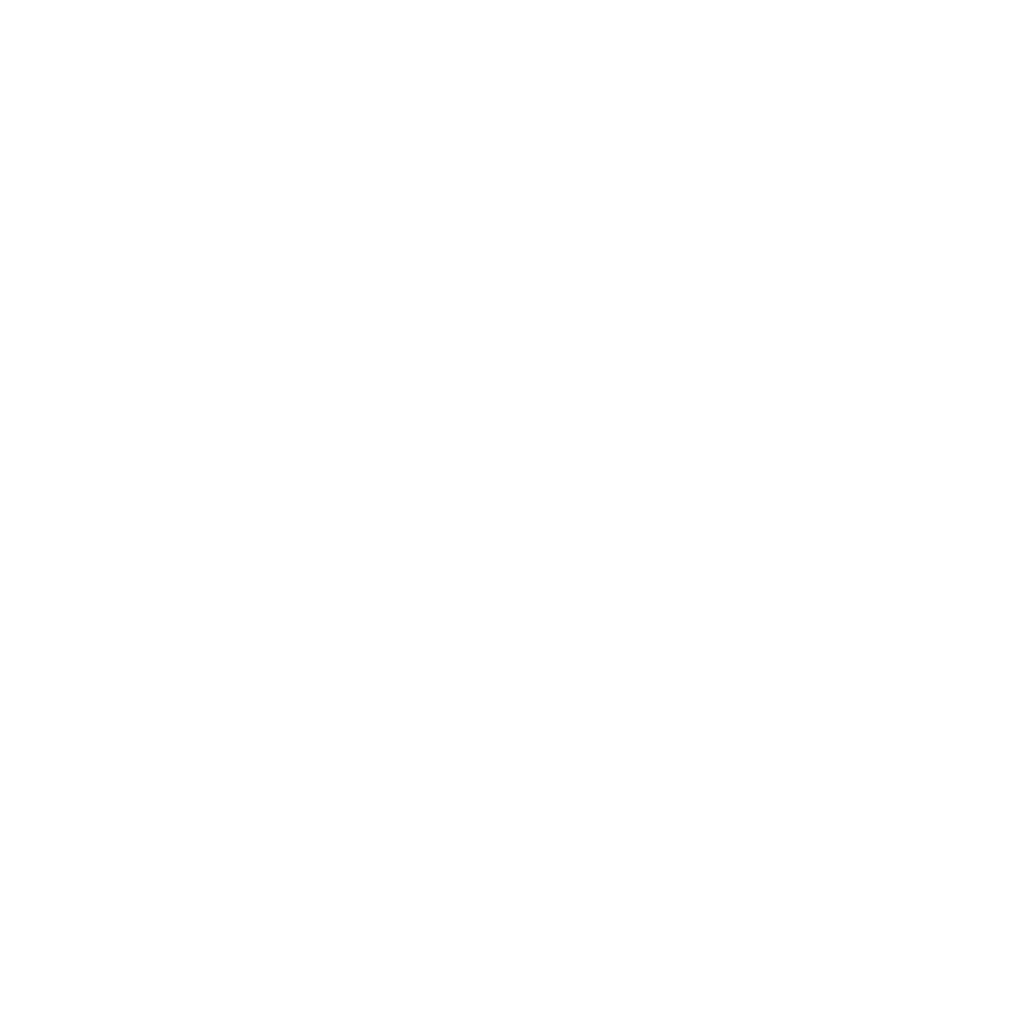 Who Loves Valentine's Day? - Roadkill T-Shirts