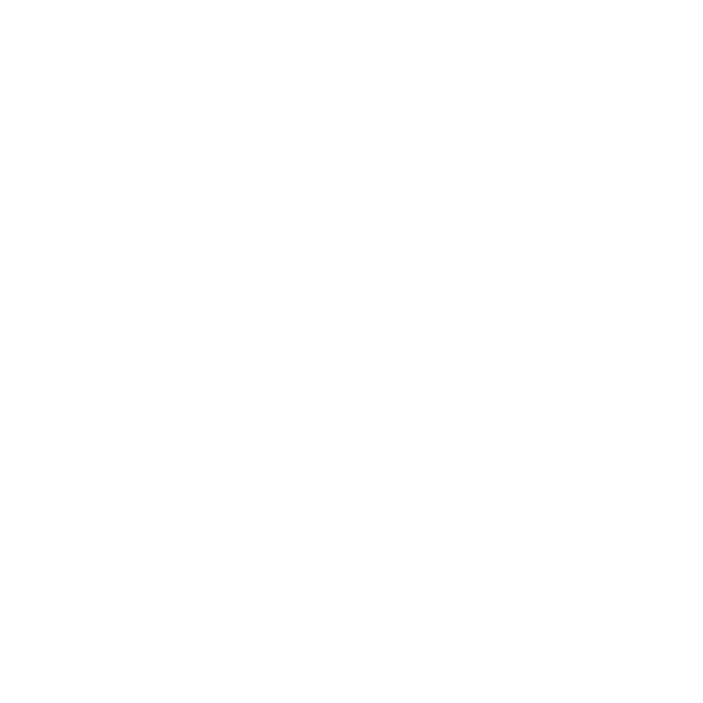 Am I Single, Because I didn't Forward those Emails? - Roadkill T-Shirts