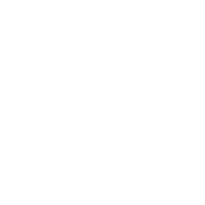 Blink If you Want Me Valentine Day T Shirt