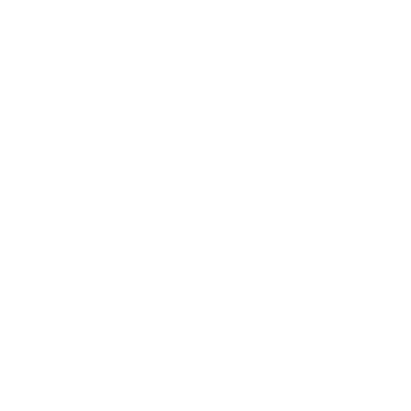 Funny T-Shirts design "Well That’s Not A Good Sign Shirt"