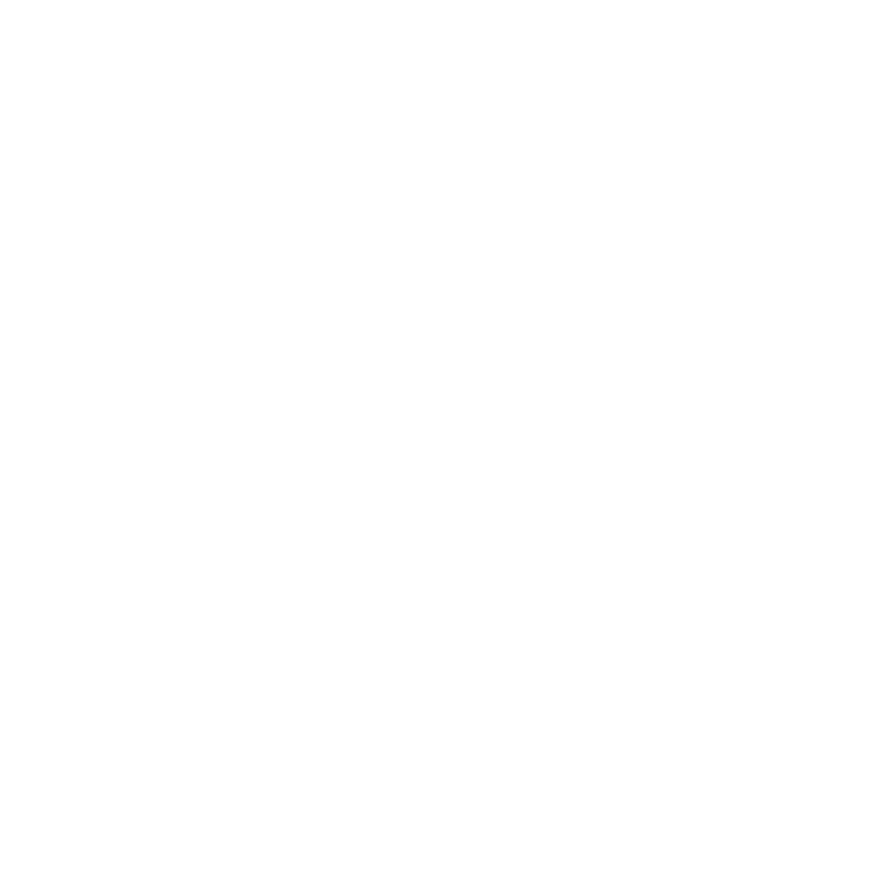 Funny T-Shirts design "I'm Mom's Favorite"