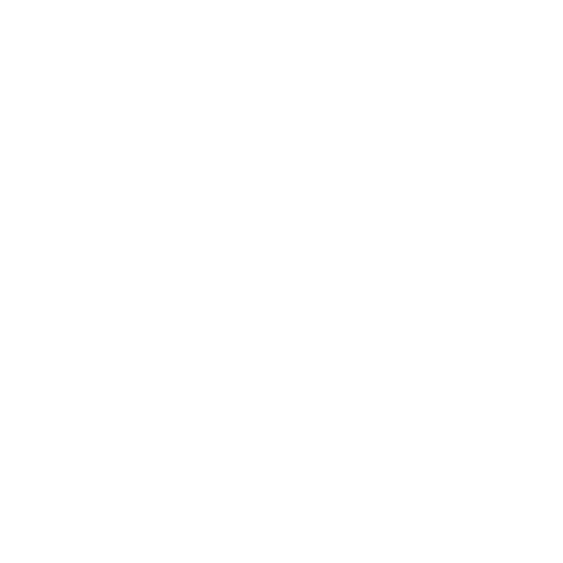 Funny T-Shirts design "Hi! I don't care Thanks"