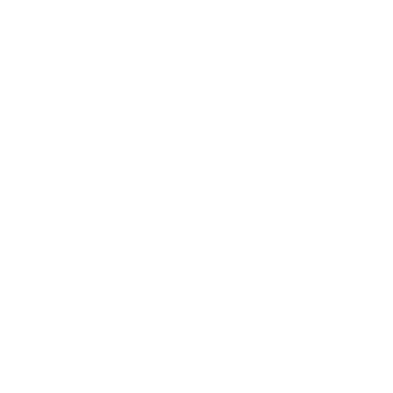 Funny T-Shirts design "Best Dad Ever T-Shirt"