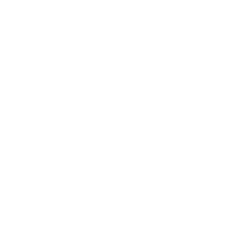 Funny T-Shirts design "Critical Thinking! The Other National Deficit Shirt"