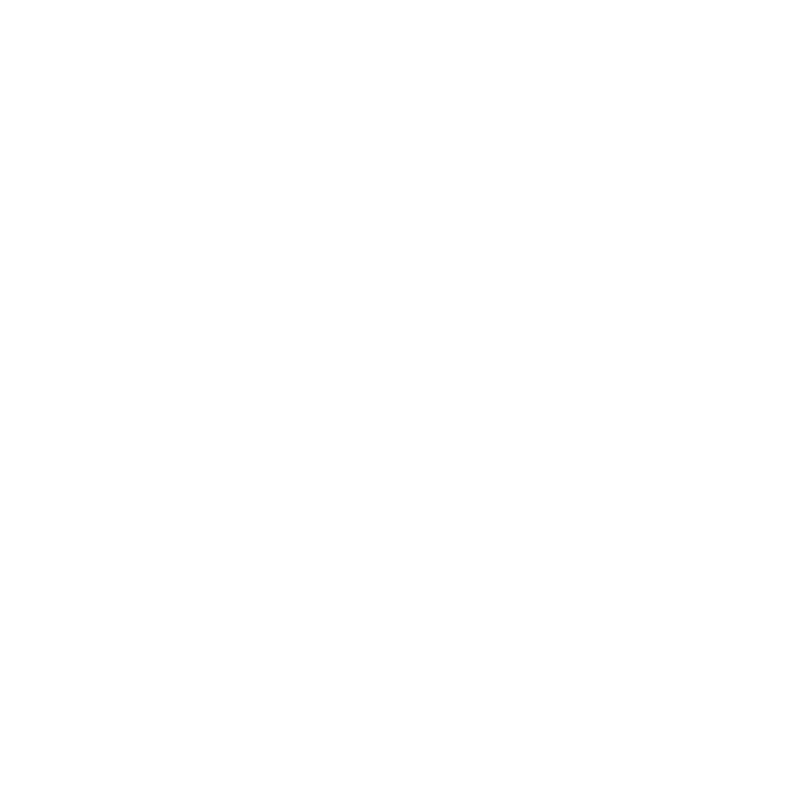 Funny T-Shirts design "Its all Fun and Games, Until Someone Loses a Weiner"