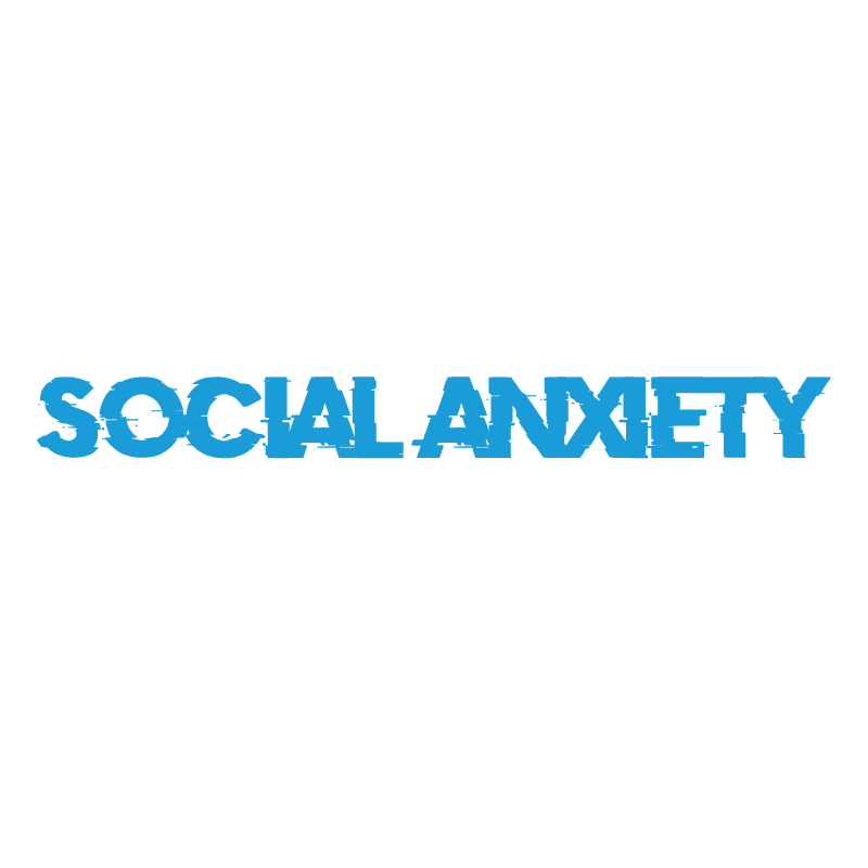 Funny T-Shirts design "I Thought I had Social Anxiety, Turns out I just don't Like People Shirt"