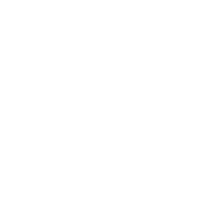 Funny T-Shirts design "Save the Chubby Unicorns"