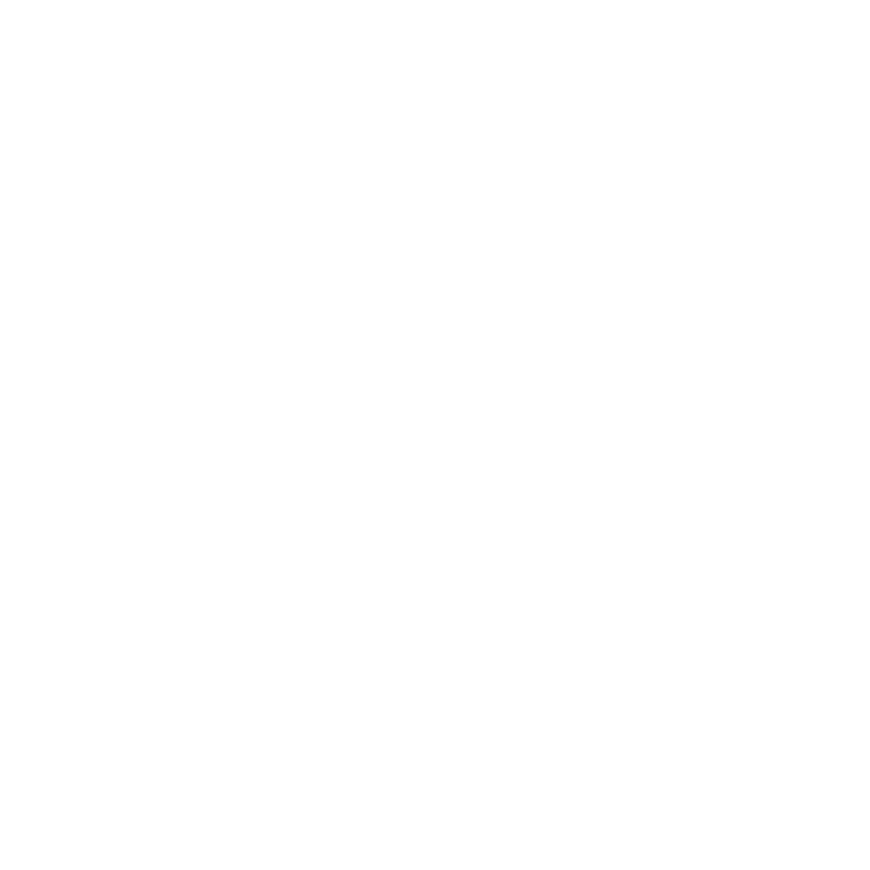 Funny T-Shirts design "Save the Chubby Unicorns Shirt"