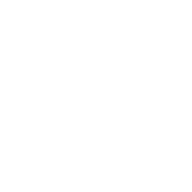 Funny T-Shirts design "Best Mom Ever T-Shirt"