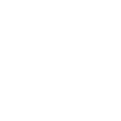 Funny T-Shirts design "Best Uncle Ever"