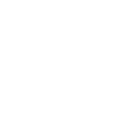 Funny T-Shirts design "Funner Way Gooder Than Regular"