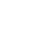 Funny T-Shirts design "Dilly Dilly Football"