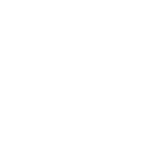 Funny T-Shirts design "Does It Make You Happy? Good. Go And Do It"