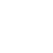 Funny T-Shirts design "I'm Not An Asshole I've Gone Way Past That By Now"