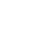 Funny T-Shirts design "Common Sense Is Not So Common"