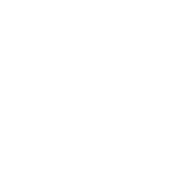 Funny T-Shirts design "Karma Has No Expiration Date"