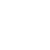 Funny T-Shirts design "I'd Tap That T-Shirt"