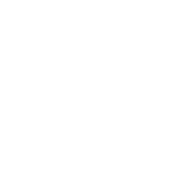 Funny T-Shirts design "Cats Greater Than People"