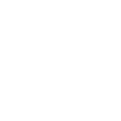 Funny T-Shirts design "My Entire Life Can Be Described In One Sentence: It Didn't Go As Planned."