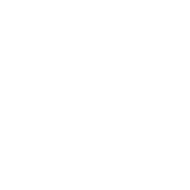 Funny T-Shirts design "I'm Not Fat I'm Just Easy To See"