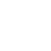 Funny T-Shirts design "I'm Only Talking To My Cat Today"