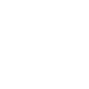 Black And Educated - Roadkill T-Shirts