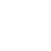 Funny T-Shirts design "0% Irish And 100% Drunk"