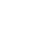 Funny T-Shirts design "Come To The Math Side We Have Pi T-Shirt"